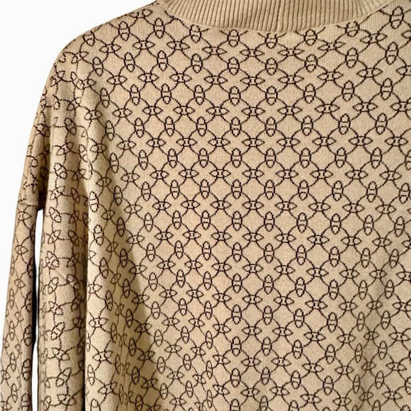 Mango Cardigan - Picture 4 of 4